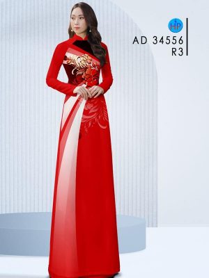 1713930370 vai ao dai dep moi ra.jpg (6)